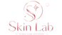 Theskinlab.lb