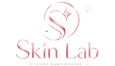 Theskinlab.lb